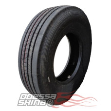 Sprint HK 3400 (рулевая) 315/80 R22.5 157/154L