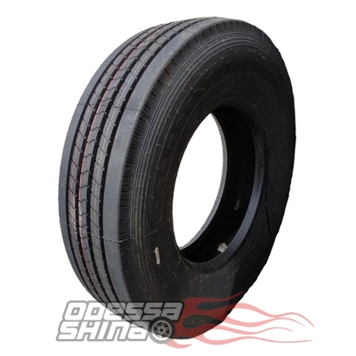 Sprint HK 3400 (рулевая) 315/80 R22.5 157/154L