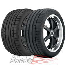 Continental ExtremeContact DW 235/45 R18 98Y XL