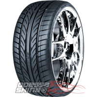 Goodride ZuperAce SA-57 205/50 R16 87W