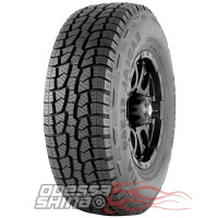 Goodride RADIAL SL369 A/T 275/65 R18 116T