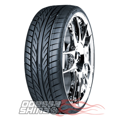 WestLake Zuper Ace SA-57 245/45 R19 102W XL