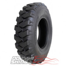 Mitas EM-22 (с/х) 10.00 R20 PR16