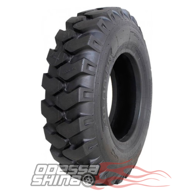 Mitas EM-22 (с/х) 10.00 R20 PR16