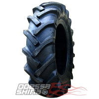 Kabat SGP-03 (с/х) 14.90 R28 130A6 PR8