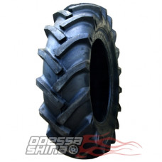 Kabat SGP-03 (с/х) 14.90 R28 130A6 PR8