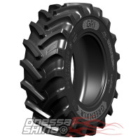 GRI GREEN XLR 95 (с/х) 230/95 R48 136A8