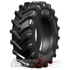 GRI GREEN XLR 95 (с/х) 230/95 R48 136A8