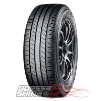 Yokohama Geolandar CV G058 225/65 R18 103H