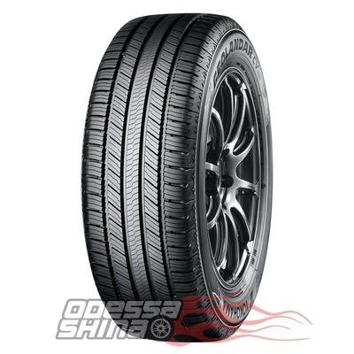 Yokohama Geolandar CV G058 225/65 R18 103H