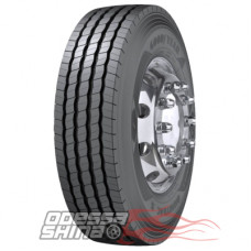 Goodyear Omnitrac S (рулевая) 315/80 R22.5 156/150K