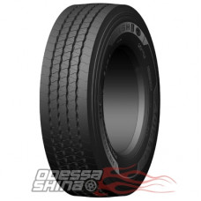Samson ELSH (рулевая) 315/70 R22.5 154/150L PR18