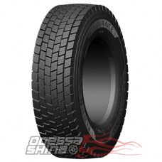 Samson ELDH (ведущая) 315/70 R22.5 154/150L PR18
