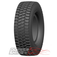 Long March LM229D (ведущая) 215/75 R17.5 127/124M