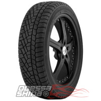 Continental ExtremeWinterContact 215/55 R16 97T XL