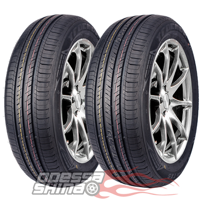 Tracmax X-privilo TX5 185/65 R14 86H
