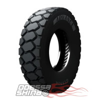 Advance GL992A (ведущая) 12.00 R20 154/151K PR18