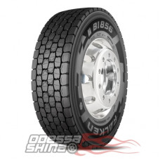 Falken BI856 (ведущая) 315/80 R22.5 156/150L