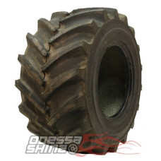 Goodyear HF2 SUPER TERRA GRIP (с/х) 38/20 R16.1