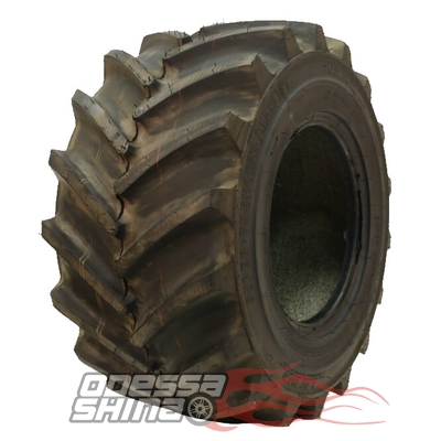 Goodyear HF2 SUPER TERRA GRIP (с/х) 38/20 R16.1