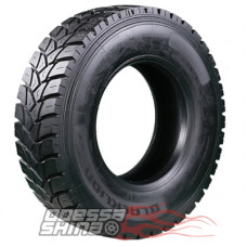 BlackLion BD280 (ведущая) 315/80 R22.5 156/150J PR20
