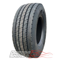 BlackLion BT180 (прицепная) 385/65 R22.5 164K PR24