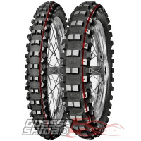 Mitas Terra Force-MX MEDIUM-HARD 80/100 R21 51M