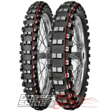 Mitas Terra Force-MX MEDIUM-HARD 80/100 R21 51M