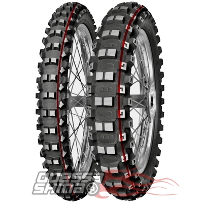 Mitas Terra Force-MX MEDIUM-HARD 80/100 R21 51M