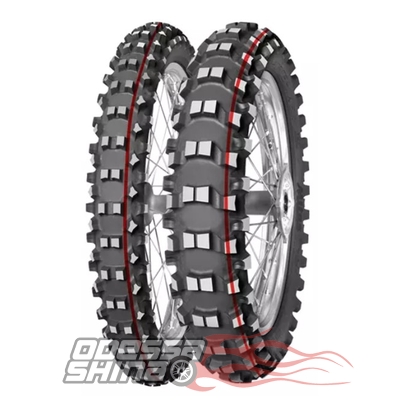 Mitas Terra Force-MX SM 110/90 R19 62M