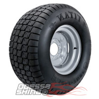 Titan SOFT-TURF (с/х) 14 R17.5 PR10