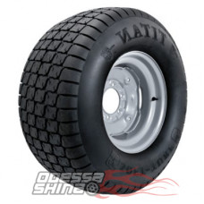 Titan SOFT-TURF (с/х) 14 R17.5 PR10