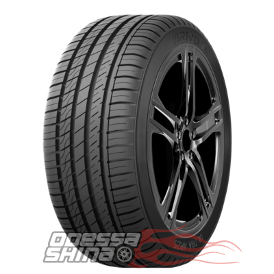 Arivo Ultra ARZ5 295/40 R22 112V XL