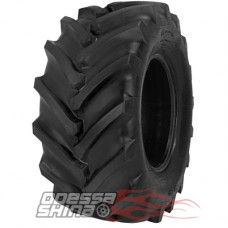 Petlas TA 130 (с/х) 600/65 R28 157D/154A8