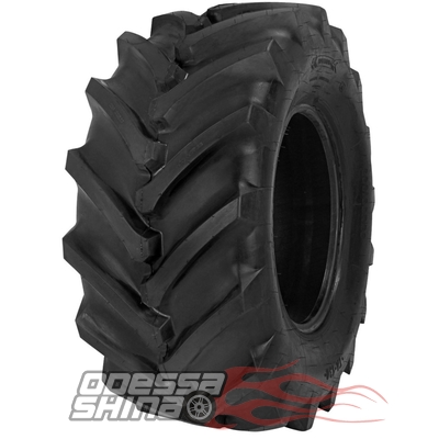 Petlas TA 130 (с/х) 650/65 R42 173D/170A8