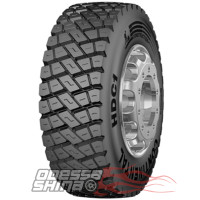 Continental HDC1 (ведущая) 325/95 R24 162/160K PR18