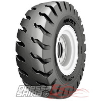 Galaxy Port Max E4/L4 (индустриальная) 18.00 R25 PR40