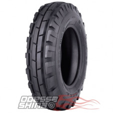 Ozka KNK 33 (c/х) 6.00 R16 88A6 PR6