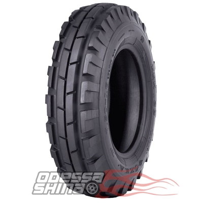 Ozka KNK 33 (c/х) 6.50 R16 91A6 PR6