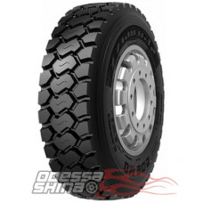 Starmaxx DM905 (универсальная) 13 R22.5 154/150K