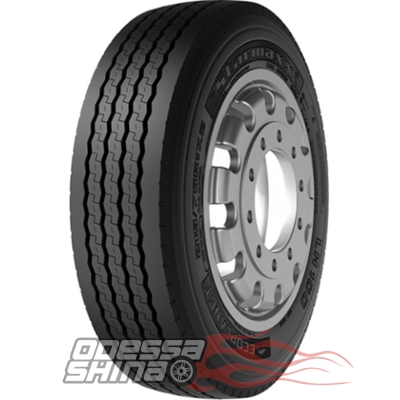 Starmaxx LH100 Ecoplanet (универсальная) 265/70 R19.5 143/141J