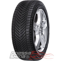 Orium All Season 195/60 R15 92V XL