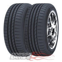WestLake ZuperEco Z-107 235/55 R19 105V XL