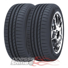 WestLake ZuperEco Z-107 195/60 R16 89V