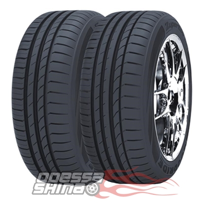 WestLake ZuperEco Z-107 235/50 R19 99W