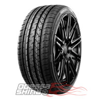 Roadmarch Prime UHP 08 255/30 R19 91Y XL
