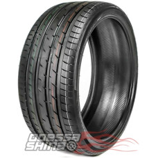 Haida LECP HD927 235/50 R18 101W XL