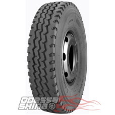 WestLake CR926B (универсальная) 315/80 R22.5 154/151M
