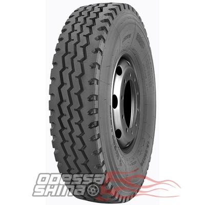 WestLake CR926B (универсальная) 315/80 R22.5 154/151M