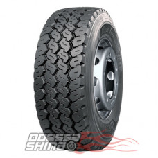 WestLake AT557 (прицепная) 385/65 R22.5 160K
